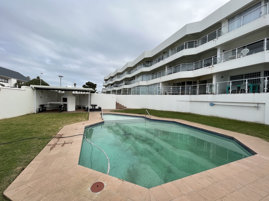 To Let 3 Bedroom Property for Rent in Gonubie Eastern Cape